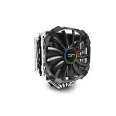 CRYORIG R1 Universal CPU Cooler